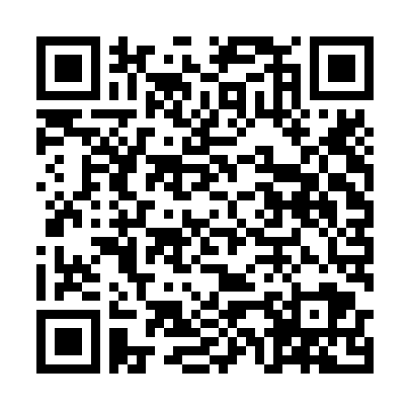 济南理工学校二维码