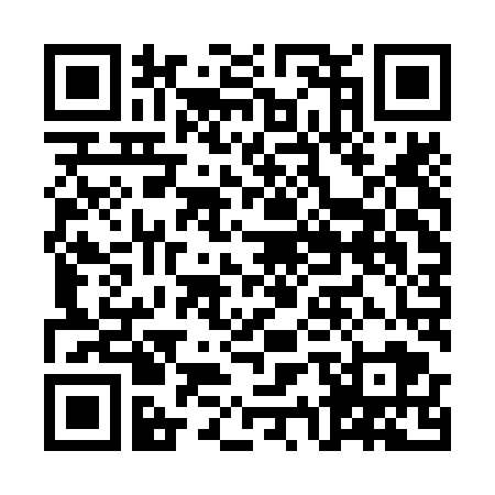 济南理工学校二维码